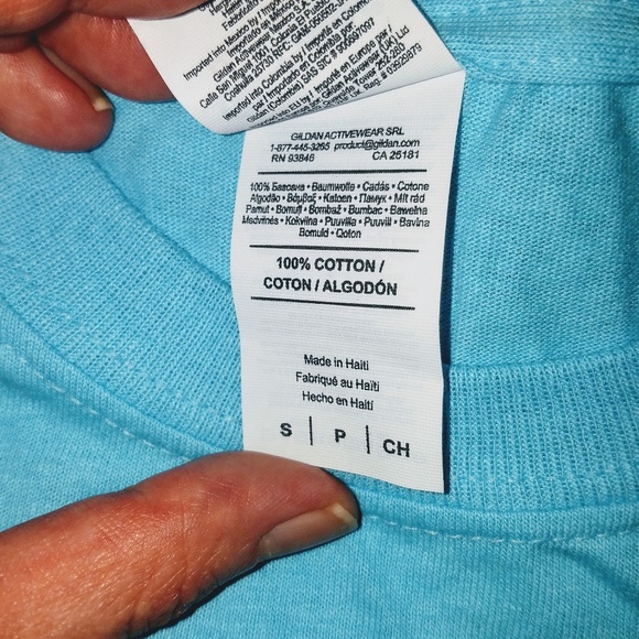 ❤5/$25 Funny shirt - Picture 2 of 4